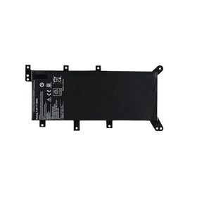 Asus K555UB-XO198T Notebook Bataryası