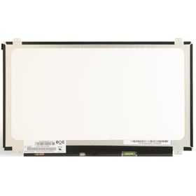 Asus K555UB-XX X541SA-GK X556UA-XX LCD Uyumlu Laptop Ekran