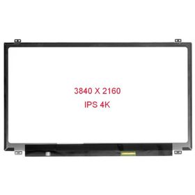 Asus K555UF Uyumlu Notebook Ekran