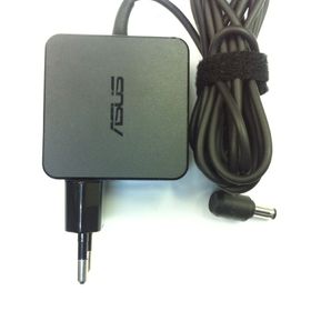 Asus K555UJ K555UQ Uyumlu Adaptör