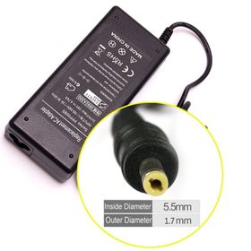 Asus K555UQ-DM028DC Adaptör