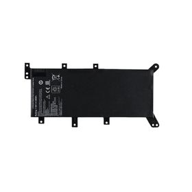 Asus K555UQ-XX017TC Uyumlu Batarya Pil