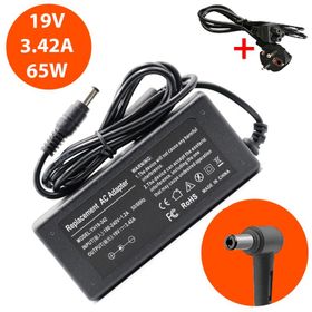 Asus K555UQ-XX557T K555UQ-DM024TC Uyumlu Laptop Adaptör