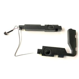 Asus K555UQ-XX557T Speaker