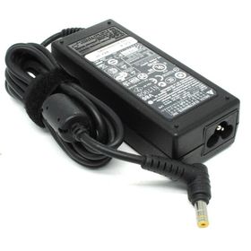 Asus K555Y Adaptör
