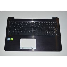 Asus K556 Klavye