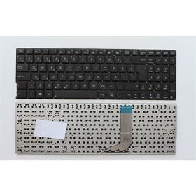 Asus K556 Klavye
