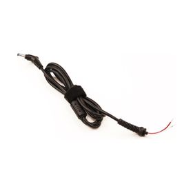 Asus K556U E402BA R541S F541SC-XX TP501UQ 19V 3.42A Uyumlu Notebook Adaptör