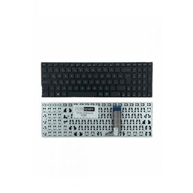 Asus K556U K556UA K556UJ Notebook Uyumlu Klavye