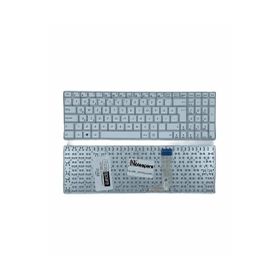 Asus K556U K556UA K556UJ Notebook Uyumlu Klavye