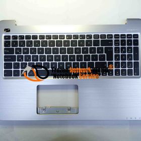 Asus K556U Klavye