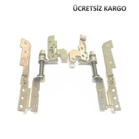 Asus K556UF XX048T Uyumlu Menteşe