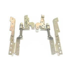 Asus K556UF XX048T Uyumlu Menteşe