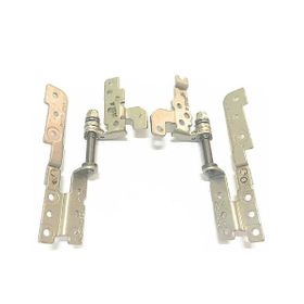 Asus K556UF XX048T Uyumlu Menteşe