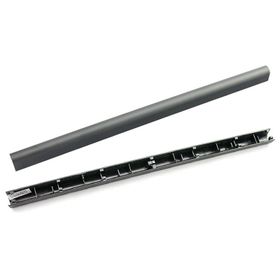 Asus K556UQ Siyah Notebook Klavye