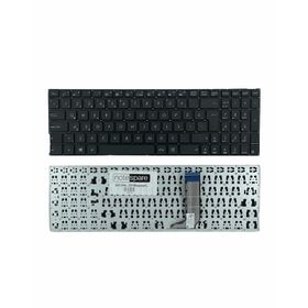 Asus K556UR-XX338T Klavye
