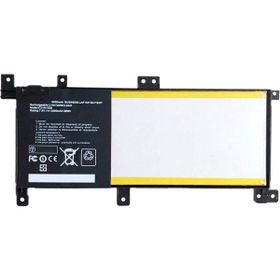 Asus K556UV Notebook Batarya