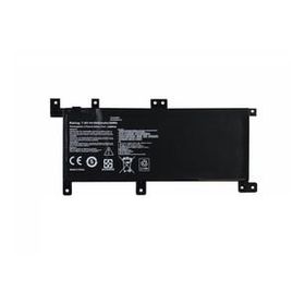 Asus K556UV Notebook Batarya