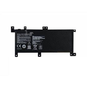 Asus K556UV Notebook Batarya