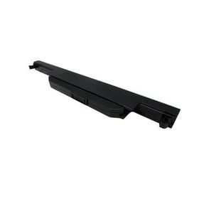 Asus K55D Uyumlu Laptop Batarya