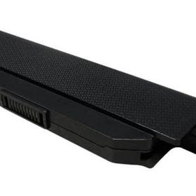Asus K55D Uyumlu Laptop Batarya