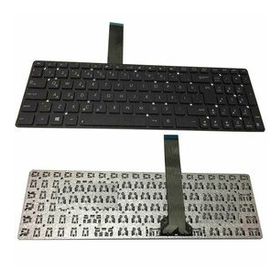 Asus K55dr Batarya Pil