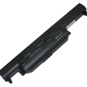 Asus K55DR-SX051V K55DR-SX072V-BE Uyumlu Notebook Bataryası