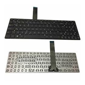 Asus K55n Batarya Pil