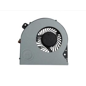 Asus K55V MF75090V1 C170 S99 Uyumlu Laptop İşlemci Fan