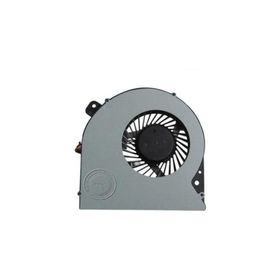 Asus K55V MF75090V1 C170 S99 Uyumlu Laptop İşlemci Fan
