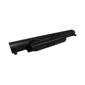 Asus K55VD-DS71 K55VD-SX022V Uyumlu Notebook Bataryası