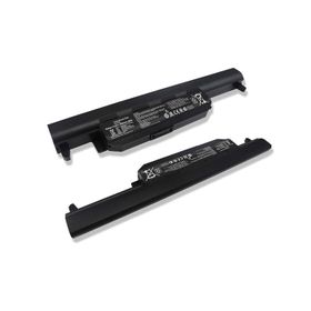 Asus K55VD-SX041R A32-K55-A32-K55X Laptop Uyumlu Batarya