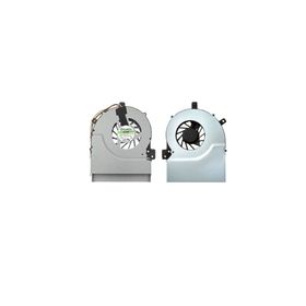 Asus K55VD-SX405D Fan