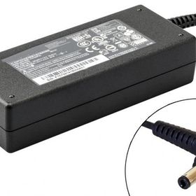 Asus K55VD-SX726H K55VD-SX730H Uyumlu Notebook Şarj Adaptörü