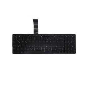 Asus K55VD-SX862H Klavye