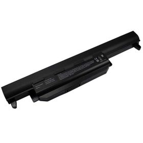 Asus K55VD Uyumlu Batarya Pil