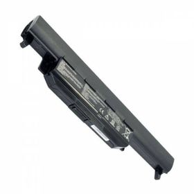Asus K55VJ Notebook Batarya