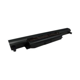 Asus K55VJ-SX031D K55VJ-SX047H Uyumlu Notebook Bataryası