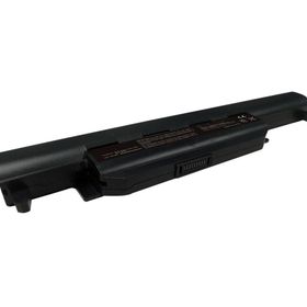 Asus K55VJ-SX031D K55VJ-SX047H Uyumlu Notebook Bataryası