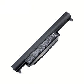 Asus K55VJ-SX047H K55VJ-SX077D Uyumlu Notebook Batarya