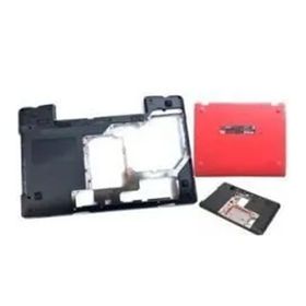 Asus K55VJ-SX222H Uyumlu Laptop Alt Kasa