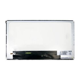 Asus K55VM 15.6 inç Led Panel Uyumlu Laptop Ekran