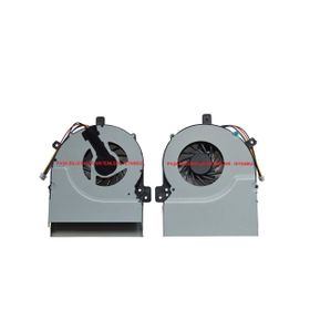 Asus K55VM-SX034R Fan