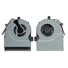 Asus K55VM-SX034R Fan