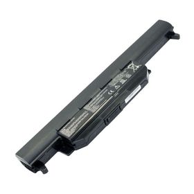Asus K55VM-SX064V K55VM-SX078D Uyumlu Notebook Batarya