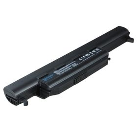 Asus K55VM Uyumlu Batarya Pil