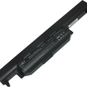 Asus K55VM Uyumlu Batarya Pil