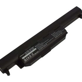 Asus K55vs Batarya Pil