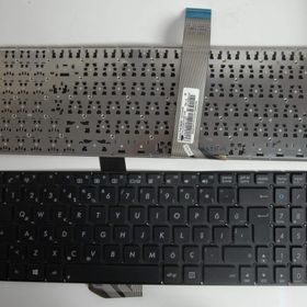 Asus K56 K56CA Klavye