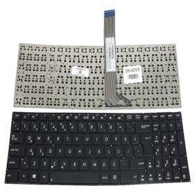 Asus K56 K56CA Klavye